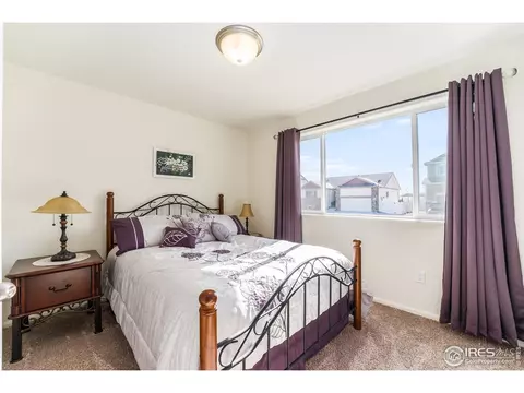 1108 Tur St, Severance, CO 80550 photo 21