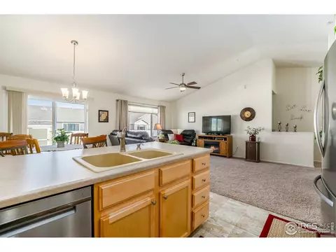 1108 Tur St, Severance, CO 80550 photo 12