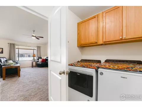 1108 Tur St, Severance, CO 80550 photo 14