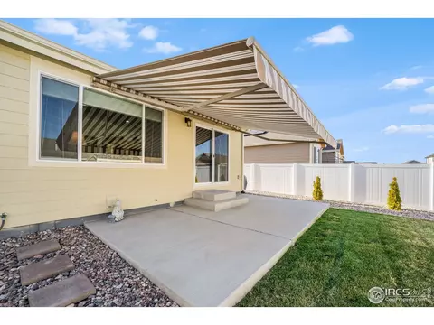 1108 Tur St, Severance, CO 80550 photo 27