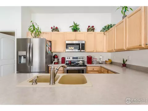 1108 Tur St, Severance, CO 80550 photo 11