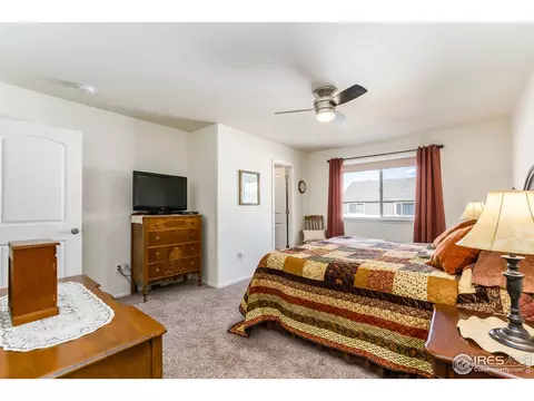 1108 Tur St, Severance, CO 80550 photo 18