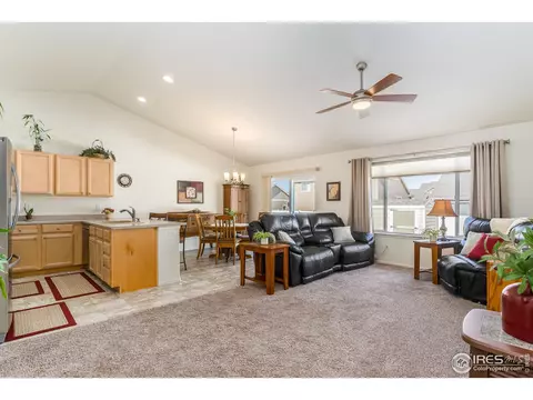 1108 Tur St, Severance, CO 80550 photo 7