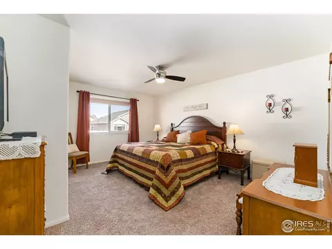 1108 Tur St, Severance, CO 80550 photo 16