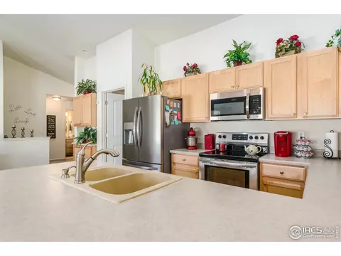 1108 Tur St, Severance, CO 80550 photo 10