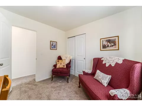 1108 Tur St, Severance, CO 80550 photo 24
