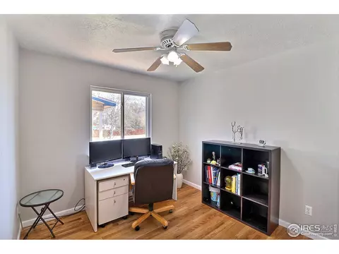4008 Meadows Ave, Evans, CO 80620 photo 27