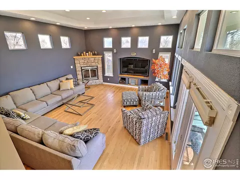 4008 Meadows Ave, Evans, CO 80620 photo 17