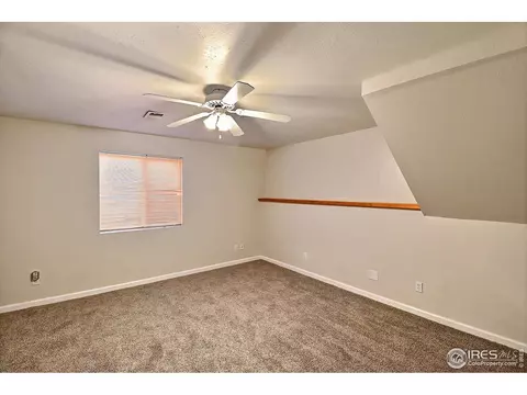 4008 Meadows Ave, Evans, CO 80620 photo 33
