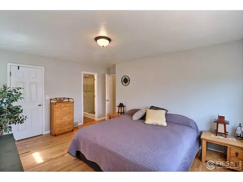 4008 Meadows Ave, Evans, CO 80620 photo 23