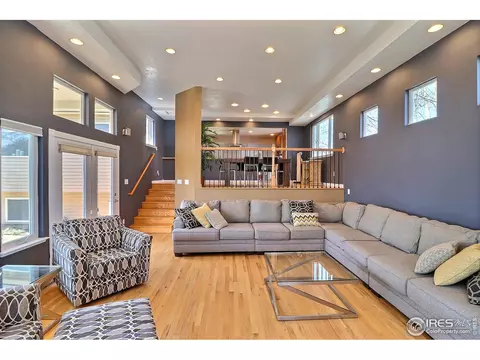 4008 Meadows Ave, Evans, CO 80620 photo 21