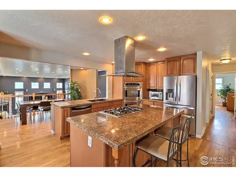 4008 Meadows Ave, Evans, CO 80620 photo 7