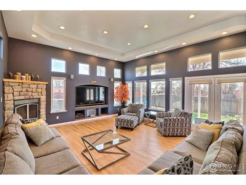 4008 Meadows Ave, Evans, CO 80620 photo 18