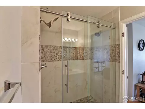 4008 Meadows Ave, Evans, CO 80620 photo 25