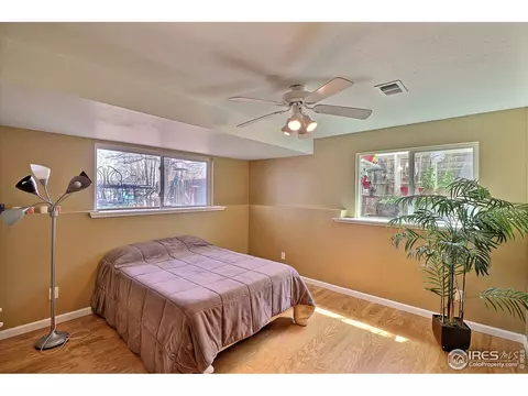 4008 Meadows Ave, Evans, CO 80620 photo 29