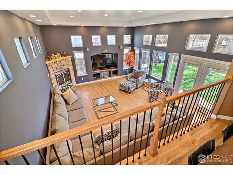 4008 Meadows Ave, Evans, CO 80620 photo 16