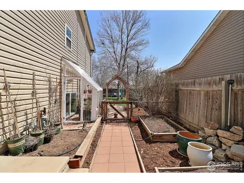4008 Meadows Ave, Evans, CO 80620 photo 40