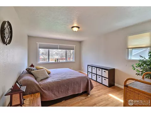 4008 Meadows Ave, Evans, CO 80620 photo 22