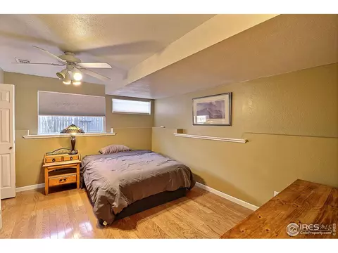 4008 Meadows Ave, Evans, CO 80620 photo 32