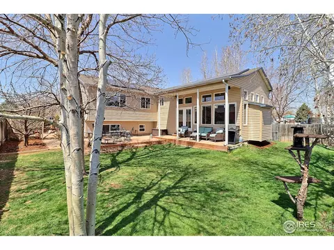 4008 Meadows Ave, Evans, CO 80620 photo 39
