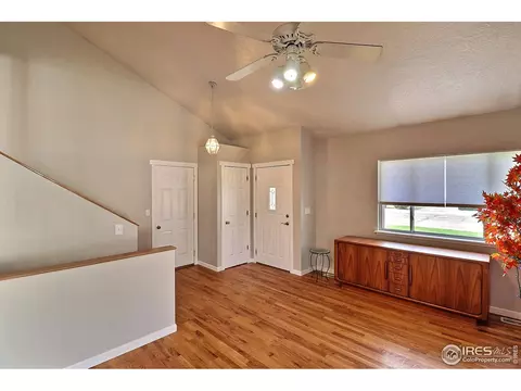 4008 Meadows Ave, Evans, CO 80620 photo 4