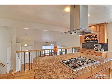 4008 Meadows Ave, Evans, CO 80620 photo 10