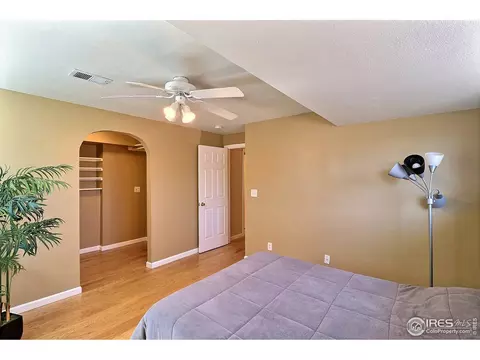 4008 Meadows Ave, Evans, CO 80620 photo 30