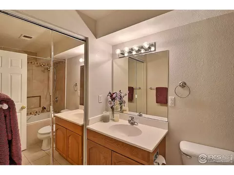 4008 Meadows Ave, Evans, CO 80620 photo 34