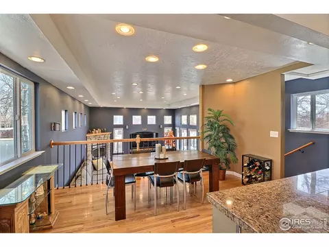 4008 Meadows Ave, Evans, CO 80620 photo 15
