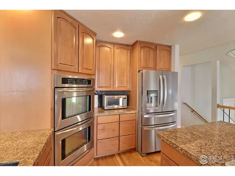 4008 Meadows Ave, Evans, CO 80620 photo 9