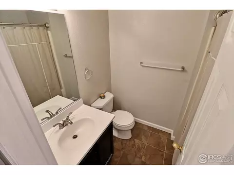 4008 Meadows Ave, Evans, CO 80620 photo 28