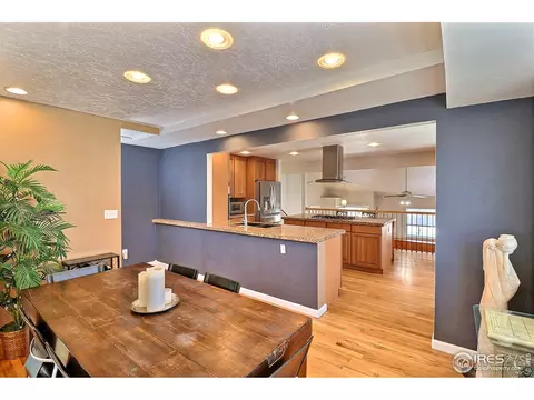 4008 Meadows Ave, Evans, CO 80620 photo 13