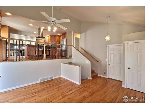 4008 Meadows Ave, Evans, CO 80620 photo 3