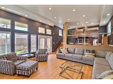 4008 Meadows Ave, Evans, CO 80620 photo 20