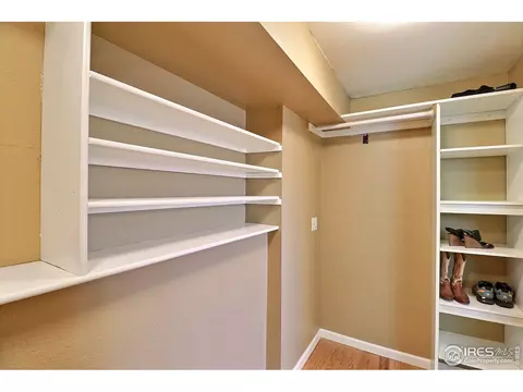 4008 Meadows Ave, Evans, CO 80620 photo 31
