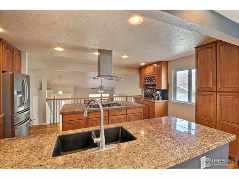 4008 Meadows Ave, Evans, CO 80620 photo 11
