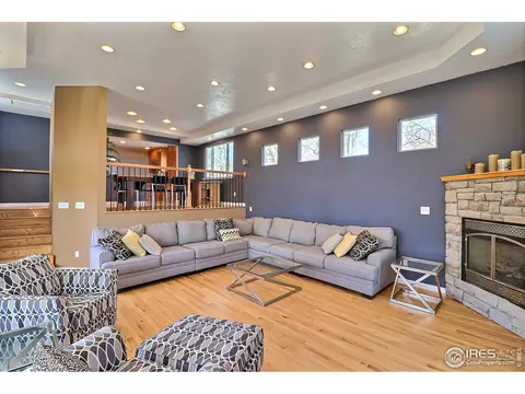 4008 Meadows Ave, Evans, CO 80620 photo 19