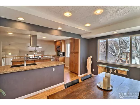 4008 Meadows Ave, Evans, CO 80620 photo 12