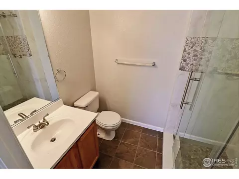 4008 Meadows Ave, Evans, CO 80620 photo 24