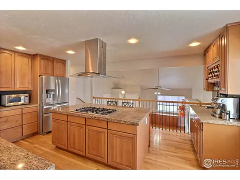 4008 Meadows Ave, Evans, CO 80620 photo 8