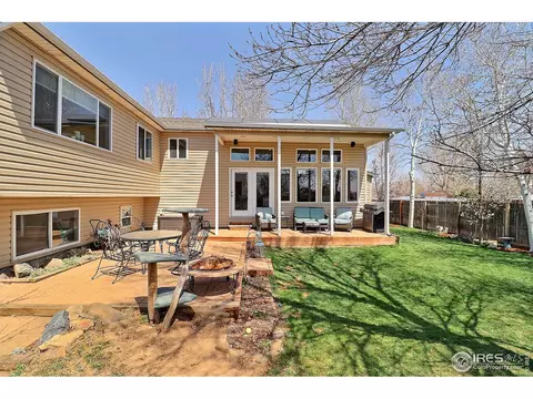 4008 Meadows Ave, Evans, CO 80620 photo 37