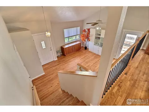 4008 Meadows Ave, Evans, CO 80620 photo 5