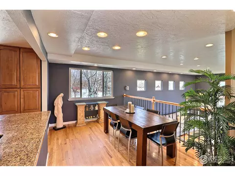 4008 Meadows Ave, Evans, CO 80620 photo 14