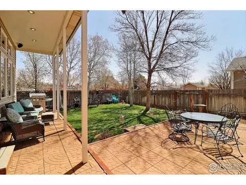 4008 Meadows Ave, Evans, CO 80620 photo 36