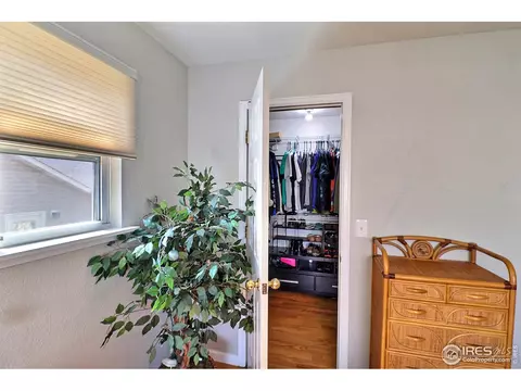 4008 Meadows Ave, Evans, CO 80620 photo 26