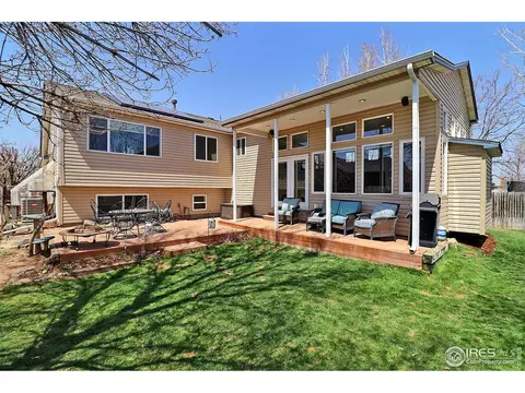 4008 Meadows Ave, Evans, CO 80620 photo 38