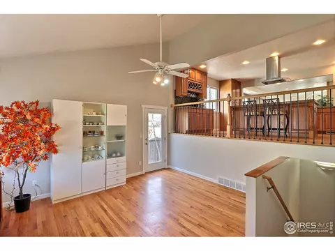4008 Meadows Ave, Evans, CO 80620 photo 2
