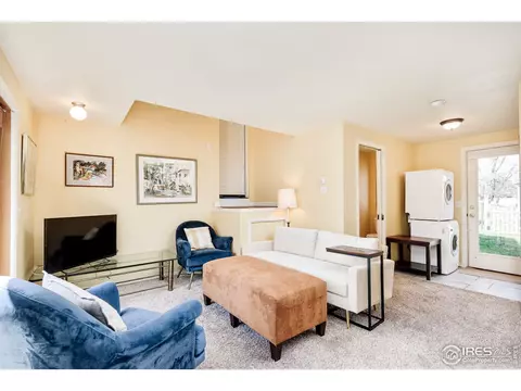 1585 Oak Ave, Boulder, CO 80304 photo 27
