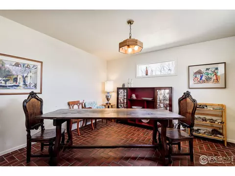 1585 Oak Ave, Boulder, CO 80304 photo 14