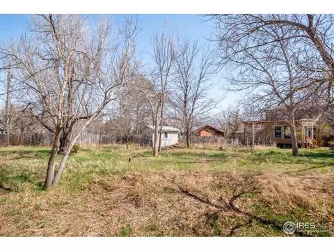 1585 Oak Ave, Boulder, CO 80304 photo 34